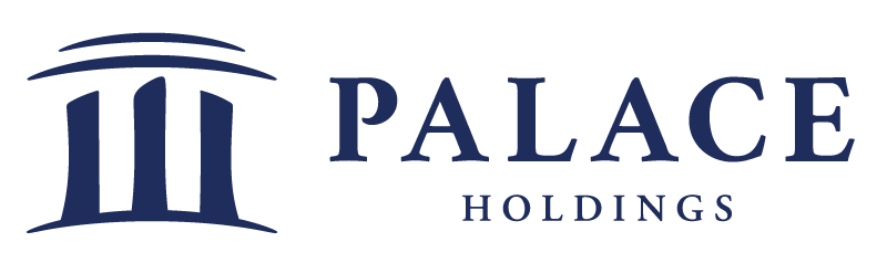 PALACE HOLDINGS