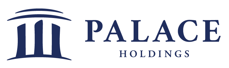 PALACE HOLDINGS